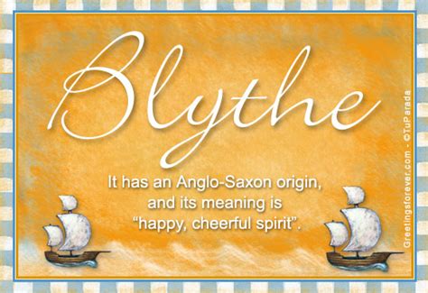 bilyete meaning|Meaning of bilyete .